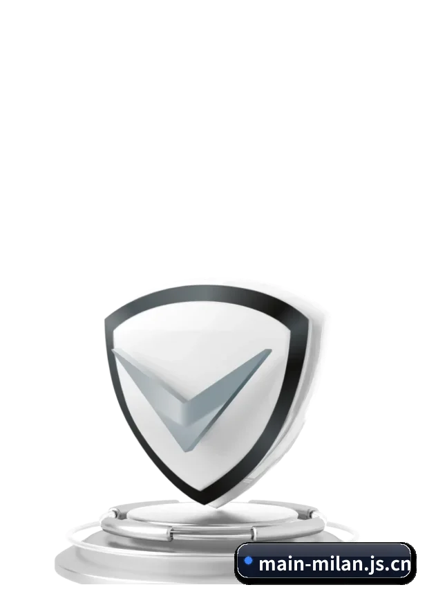 米兰官方网站 APP